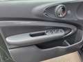 MINI John Cooper Works Clubman All4 *Head Up*Alcantar Grün - thumbnail 25