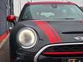 MINI John Cooper Works Clubman All4 *Head Up*Alcantar Grün - thumbnail 16