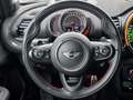 MINI John Cooper Works Clubman All4 *Head Up*Alcantar Grün - thumbnail 34