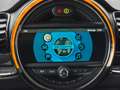 MINI John Cooper Works Clubman All4 *Head Up*Alcantar Grün - thumbnail 39