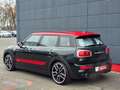 MINI John Cooper Works Clubman All4 *Head Up*Alcantar Grün - thumbnail 3