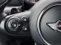 MINI John Cooper Works Clubman All4 *Head Up*Alcantar Grün - thumbnail 35