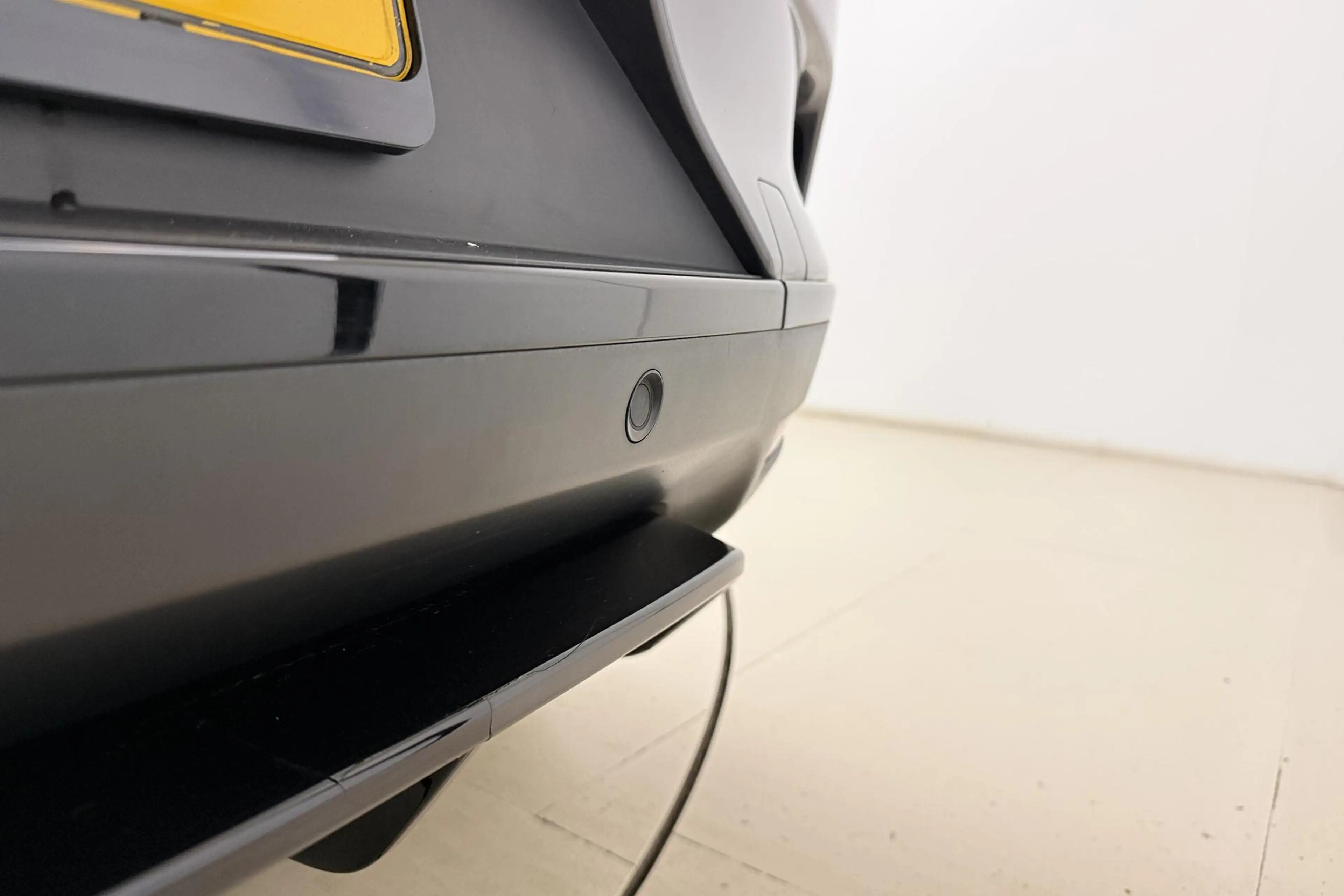 Jaguar I-Pace EV400 HSE 90 kWh | 395 PK | 100% Elektrisch | Came — photo 3