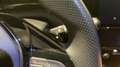 Peugeot 308 PureTech Turbo 130 S&S EAT8 SW GT Szürke - thumbnail 21