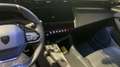 Peugeot 308 PureTech Turbo 130 S&S EAT8 SW GT Szürke - thumbnail 16