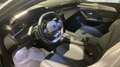 Peugeot 308 PureTech Turbo 130 S&S EAT8 SW GT Szürke - thumbnail 18