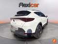 CUPRA Formentor 1.5 TSI 110kW (150 CV) DSG Blanco - thumbnail 8