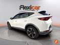 CUPRA Formentor 1.5 TSI 110kW (150 CV) DSG Blanco - thumbnail 4