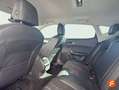 CUPRA Formentor 1.5 TSI 110kW (150 CV) DSG Blanco - thumbnail 21
