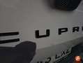 CUPRA Formentor 1.5 TSI 110kW (150 CV) DSG Blanco - thumbnail 14