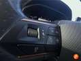 CUPRA Formentor 1.5 TSI 110kW (150 CV) DSG Blanco - thumbnail 17