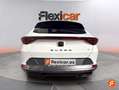 CUPRA Formentor 1.5 TSI 110kW (150 CV) DSG Blanco - thumbnail 7