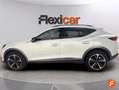CUPRA Formentor 1.5 TSI 110kW (150 CV) DSG Blanco - thumbnail 3