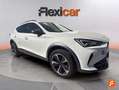CUPRA Formentor 1.5 TSI 110kW (150 CV) DSG Blanco - thumbnail 11