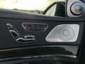 Mercedes-Benz S 63 AMG 4Matic+ L *PANO*4DBUR*HUD*KERAMIK*360°* Noir - thumbnail 25