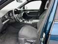 Volkswagen Touareg 3.0 V6 TDI 4Motion DPF Automatik Blau - thumbnail 7