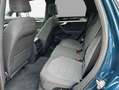 Volkswagen Touareg 3.0 V6 TDI 4Motion DPF Automatik Blau - thumbnail 8