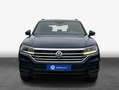 Volkswagen Touareg 3.0 V6 TDI 4Motion DPF Automatik Bleu - thumbnail 3