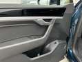 Volkswagen Touareg 3.0 V6 TDI 4Motion DPF Automatik Blauw - thumbnail 13