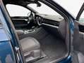 Volkswagen Touareg 3.0 V6 TDI 4Motion DPF Automatik Blauw - thumbnail 10