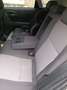 Toyota Auris 1.8i Lounge CVT hybride Wit - thumbnail 5