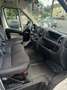 Peugeot Boxer TOP TOP TOP !!!HDi 333 L2H2 S&S Avantage - thumbnail 11