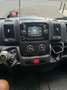 Peugeot Boxer TOP TOP TOP !!!HDi 333 L2H2 S&S Avantage - thumbnail 13
