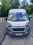Peugeot Boxer TOP TOP TOP !!!HDi 333 L2H2 S&S Avantage - thumbnail 2