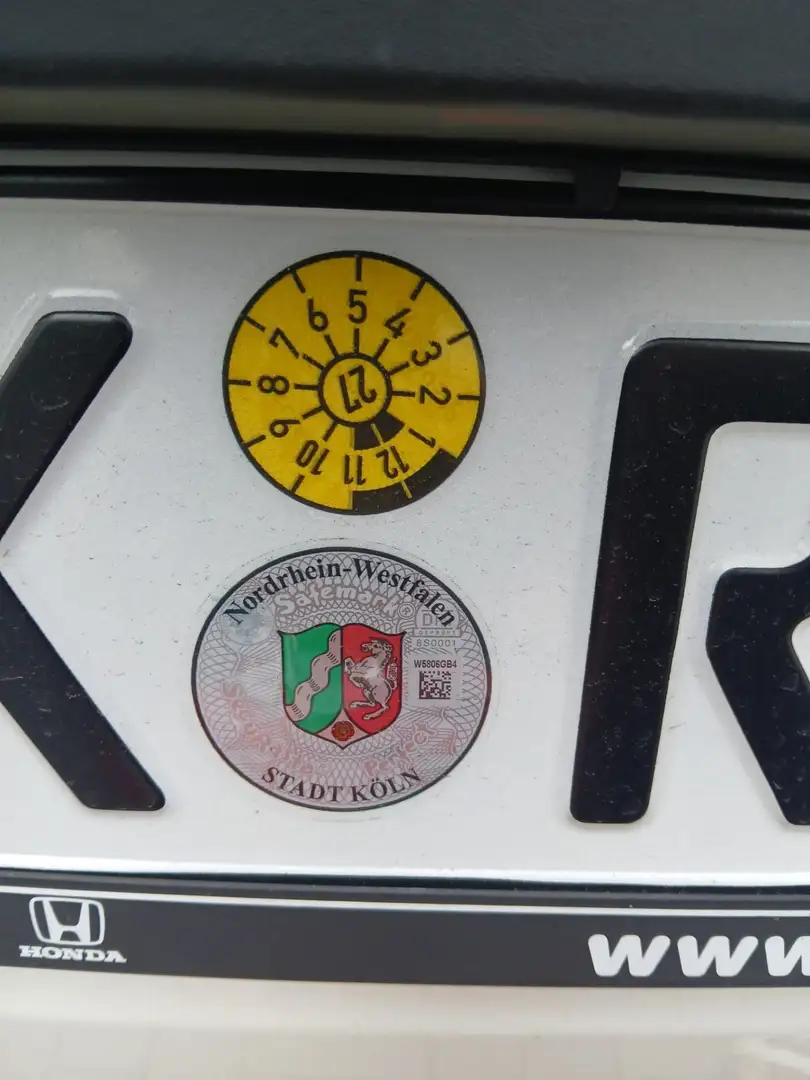 Peugeot Boxer TOP TOP TOP !!!HDi 333 L2H2 S&S Avantage - 2