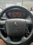 Peugeot Boxer TOP TOP TOP !!!HDi 333 L2H2 S&S Avantage - thumbnail 9