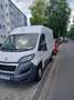 Peugeot Boxer TOP TOP TOP !!!HDi 333 L2H2 S&S Avantage - thumbnail 12