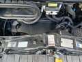 Peugeot Boxer TOP TOP TOP !!!HDi 333 L2H2 S&S Avantage - thumbnail 20