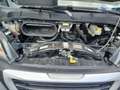 Peugeot Boxer TOP TOP TOP !!!HDi 333 L2H2 S&S Avantage - thumbnail 17