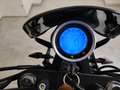 Verve Moto 250 Black - thumbnail 2