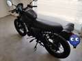 Verve Moto 250 Black - thumbnail 3
