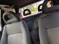 Volkswagen Lupo 1.6 GTI - thumbnail 11