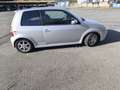 Volkswagen Lupo 1.6 GTI - thumbnail 4