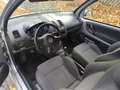 Volkswagen Lupo 1.6 GTI - thumbnail 12