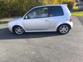 Volkswagen Lupo 1.6 GTI - thumbnail 5