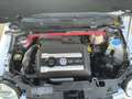 Volkswagen Lupo 1.6 GTI - thumbnail 7
