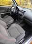 Volkswagen Lupo 1.6 GTI - thumbnail 13