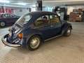 Volkswagen Escarabajo 1303 Azul - thumbnail 3
