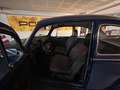 Volkswagen Escarabajo 1303 Azul - thumbnail 9