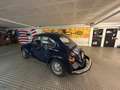 Volkswagen Escarabajo 1303 Azul - thumbnail 5
