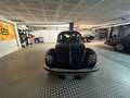 Volkswagen Escarabajo 1303 Azul - thumbnail 7