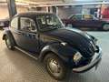 Volkswagen Escarabajo 1303 Azul - thumbnail 1