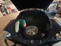 Volkswagen Escarabajo 1303 Azul - thumbnail 14