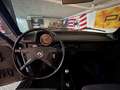 Volkswagen Escarabajo 1303 Azul - thumbnail 12