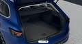Volkswagen Passat Variant Business 150PS eTSI DSG - Navi/RFK/ACC/SideAssi... - thumbnail 9