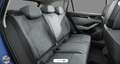 Volkswagen Passat Variant Business 150PS eTSI DSG - Navi/RFK/ACC/SideAssi... - thumbnail 8